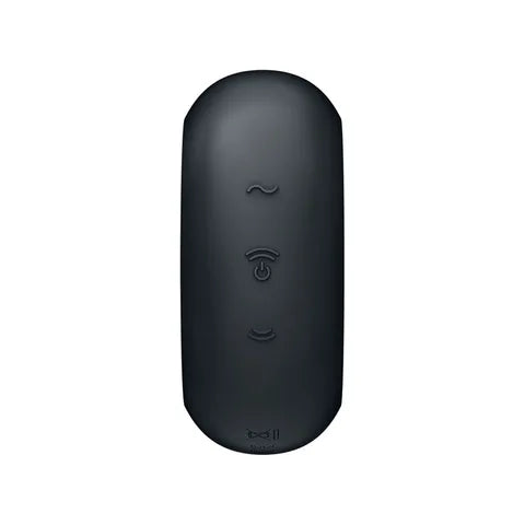 Satisfyer Pro 2 Go 3